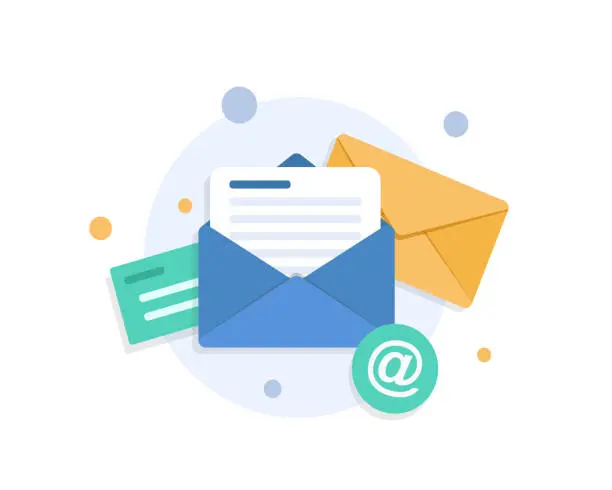 mailing