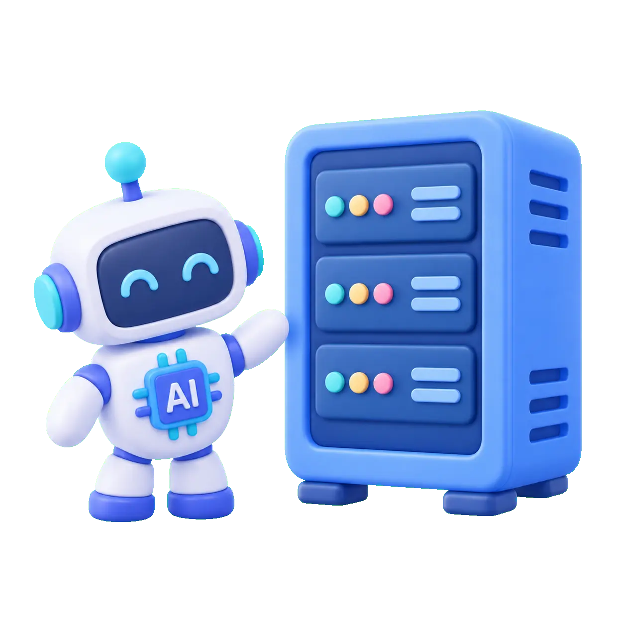 AI Pentest from A to Z