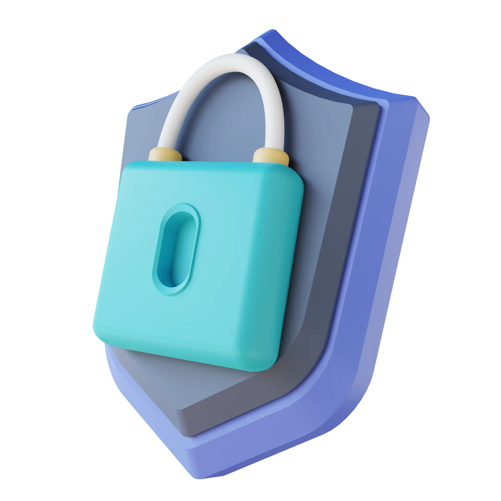 Security Fundamentals (OpSec)