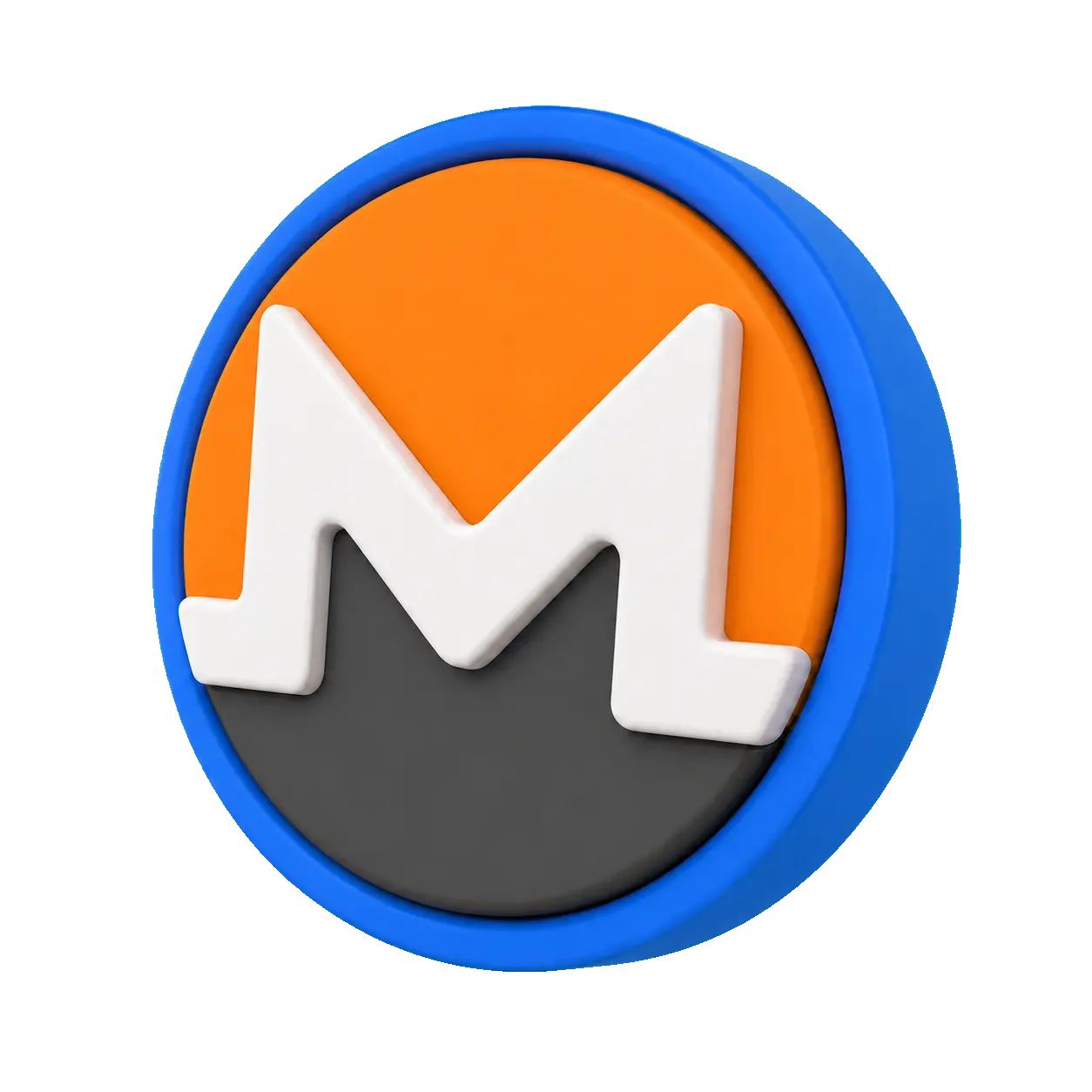 Monero - True Digital Cash
